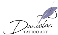 Danielas TattooArt – individuelle Tattoos mit Bedeutung